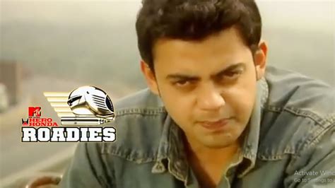 cb01 roadies|ROADIES S01 .